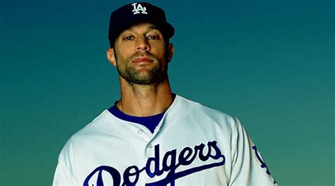 gabe kapler career stats|gabe kapler wikipedia.